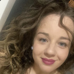 Maria Perez, Psychologist in Balazote