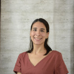 Pao Meggiolaro, Fotògrafa a Alicante