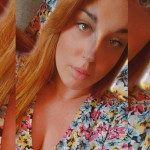 Belén Aguilar Bullido, Esteticista a Ingenio