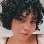 Beatriz Cuevas, Actress in Collado Villalba