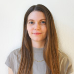 Nathalie Kaiser, Traductora de español a alemán en Barcelona