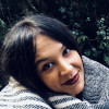 Yaiza Fernandez, Psicóloga en Madrid
