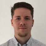 Rohan Lee Swift, Traductor d'espanyol a anglès a Blanca