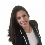 Edelweiss Lucariello, Psychologist in Badajoz