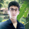 Karlen Hakobyan, Camarero en Barcelona