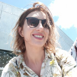 Anna Trybulska, Spanish to Polish Translator in Algeciras