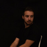 Javier González Casanueva, Art tutor in Madrid