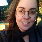 Natalia Renwick Fuentes, Traductora d'espanyol a anglès a Barcelona