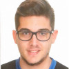David Suárez, Redactor de continguts en castellà a Murcia