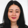 Paula Garrido Lamana, Babysitter in Alovera
