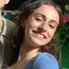 Anna De Mingo, Cambrera a Barcelona