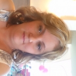 Soraya Fuentes, Hairdresser in Granada