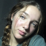 Julia Gallego, Pet sitter in Leganés