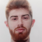 Diego Greño Muñoz, Cambrer a Valencia