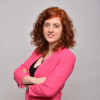 Gloria P Ortiz, Content writer in Spanish in Madrid