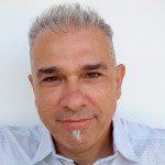 Angel Machado, Spanish to English Translator in Vélez-Málaga