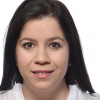 Natalia Egea Martínez, Child educator in Sant Boi de Llobregat
