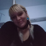 Ines Francos Rico, Pet sitter in Pamplona