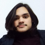 Daniel Losada, Spellchecker in Spanish in Valencia