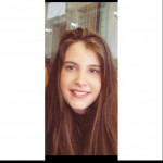Rocío Fajardo Ordóñez, Veterinaria en Sevilla