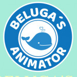 Mario Thegio, Children's entertainer in Madrid