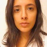 Melina Castro NuÑez, Nutricionista a Valencia