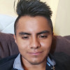 Jhofrey Leon, Pet sitter in Rubí