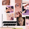 Belen Barro, Maquilladora professional a Ferrol
