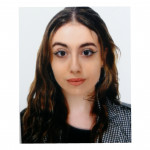 María Merchán, Psychologist in Zaragoza