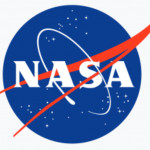 Alejandr Da Cruz, Dog walker in Torrelodones