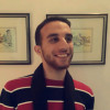 Laith Aghabi, Professor d'anglès a Murcia