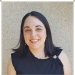 Elisabeth Perez, Event organizer in Pontevedra