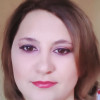 Armina Davtian, Massatgista a Ciudad Real