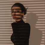 Ilona Mazuryk, Photographer in Las Palmas de Gran Canaria