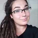 Miriam Iglesias, Traductora de español a italiano en Sevilla