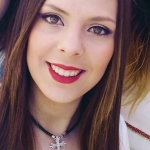 Irene Torralba Marín, Pedagoga a Caravaca de la Cruz