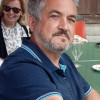 Jaime Revuelta Rojo, Private chauffeur in Zaragoza
