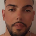 Fernando González Aguilar, Personal trainer in Viator