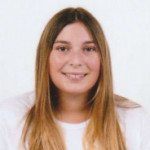Lucía Pereira Barcia, Leisure Instructor in Marín