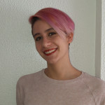 Patricia Gavira, Pet sitter in Algeciras