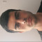 Davide Dorsi, Actor a Sitges