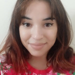 Eugenia Tiras De Naranja, Animadora infantil a Sevilla