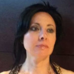 Mercedes Pastor, Maquilladora professional a Barcelona