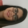 Judit Miralles, Auxiliar d'infermeria a Elche