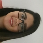 Judit Miralles, Babysitter in Elche