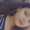 Jennifer Solares Sanchez, Waitress in Madrid