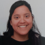 Nilmar Delgado, Babysitter in Valencia