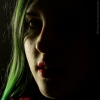 Esther Peña, Photographer in Jaén