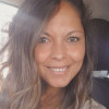 Patricia Muñoz, Beautician in Madrid