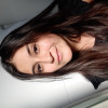 Anshely Dután Velecela, Pet sitter in Gijón